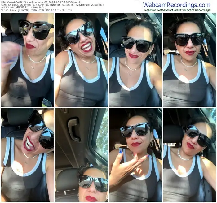 cam4-lunaluz69-10-15-2024-19-03-06