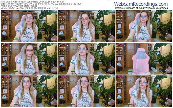 cam4-lunanicole-10-15-2024-02-34-24