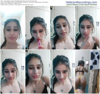 cam4-maddydoll-10-15-2024-21-57-15