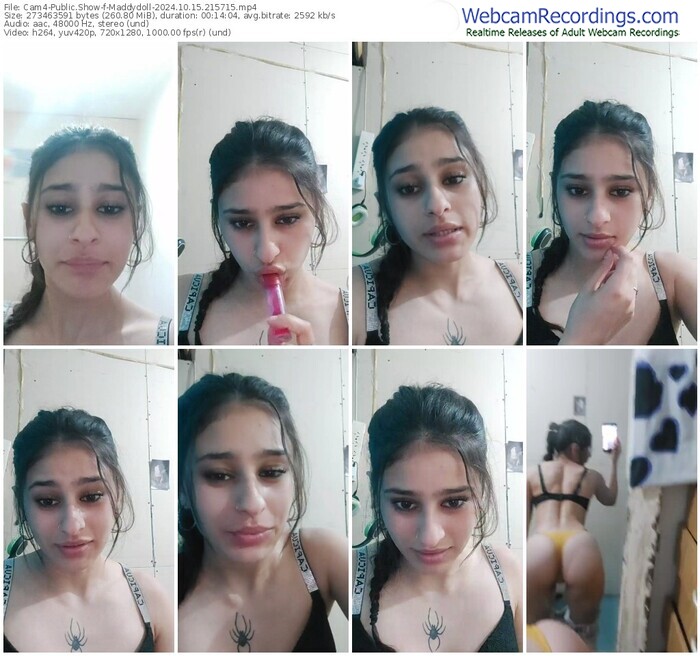 cam4-maddydoll-10-15-2024-21-57-15