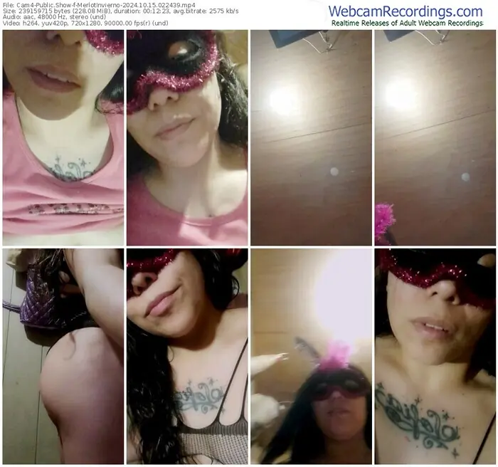cam4-merlotinvierno-10-15-2024-02-24-39