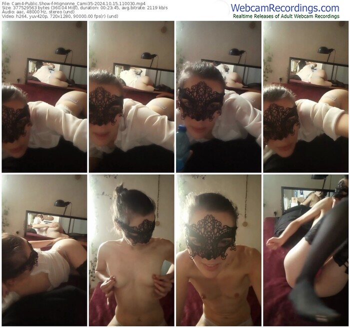 cam4-mignonne_cami35-10-15-2024-11-00-30