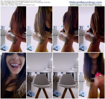 cam4-monalisa2023-10-15-2024-17-26-27