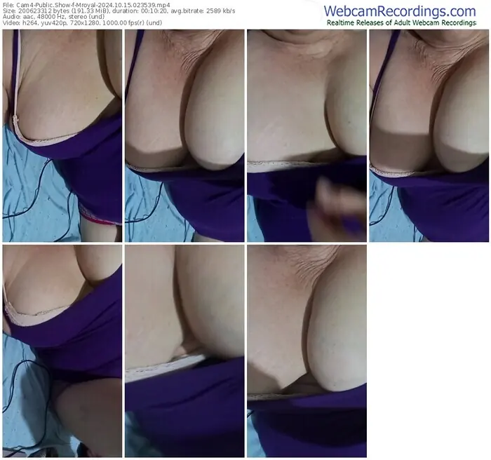 cam4-mroyal-10-15-2024-02-35-39