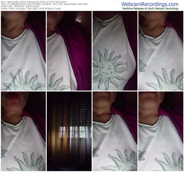 cam4-nivea_82-10-15-2024-07-34-12