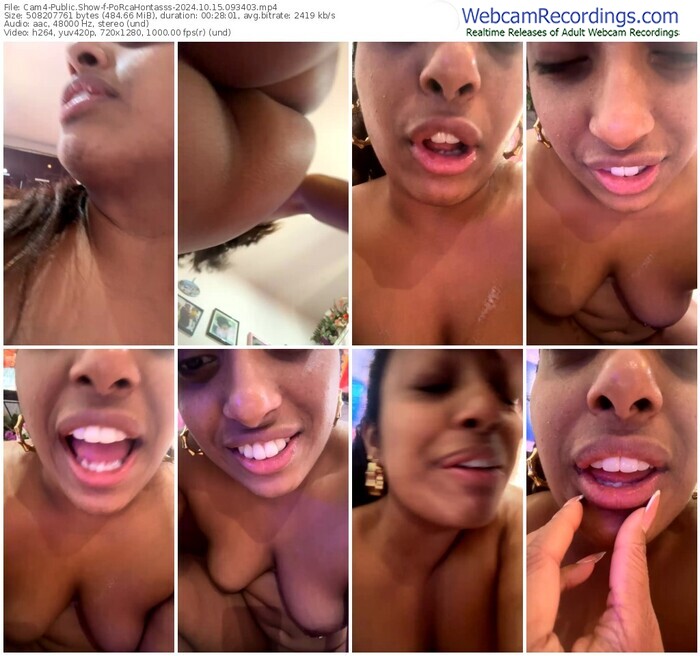 cam4-porcahontasss-10-15-2024-09-34-03