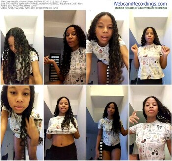 cam4-queen_fullpee-10-15-2024-09-01-17