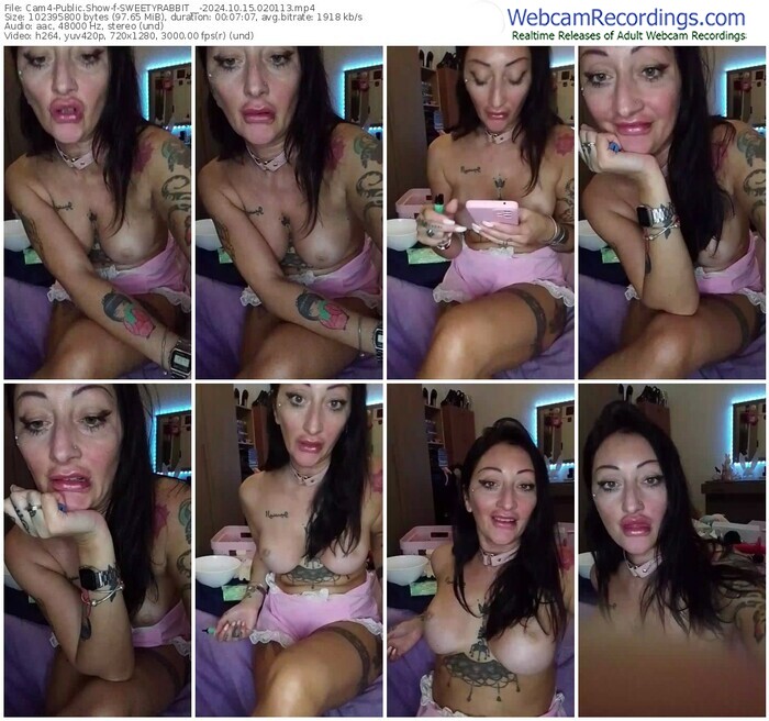 cam4-sweetyrabbit__-10-15-2024-02-01-13