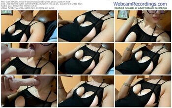 cam4-sexyhotcouple37-10-15-2024-21-08-27