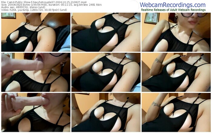 cam4-sexyhotcouple37-10-15-2024-21-08-27