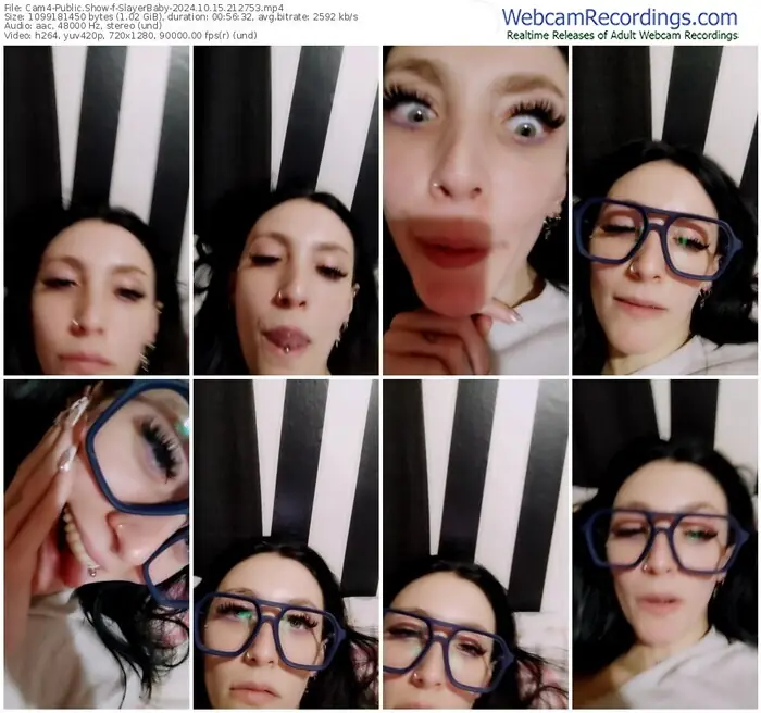 cam4-slayerbaby-10-15-2024-21-27-53