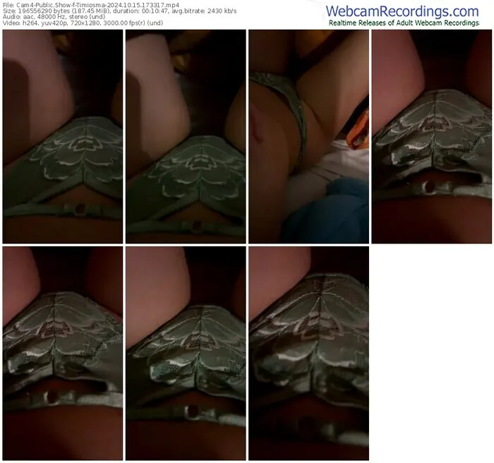 cam4-timiosma-10-15-2024-17-33-17