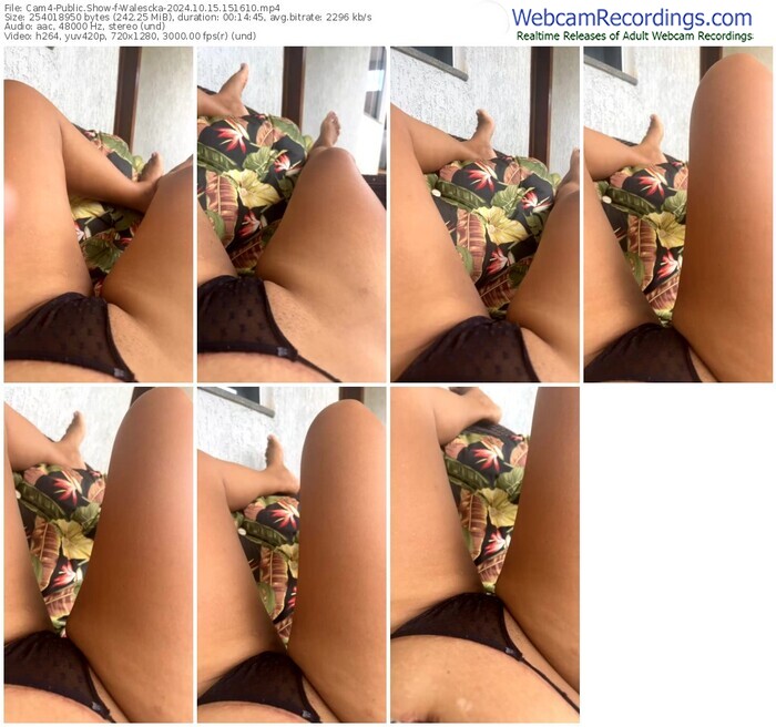 cam4-walescka-10-15-2024-15-16-10