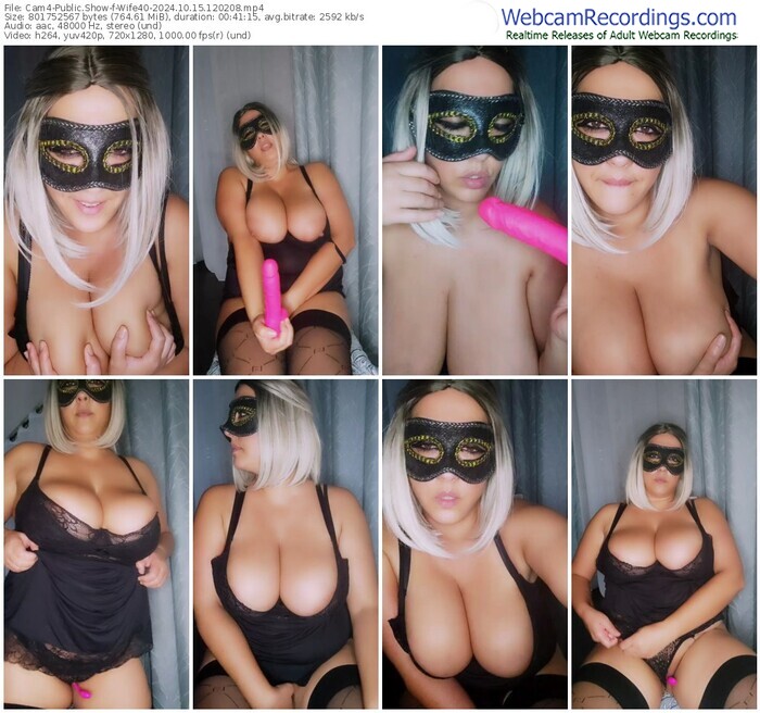 cam4-wife40-10-15-2024-12-02-08