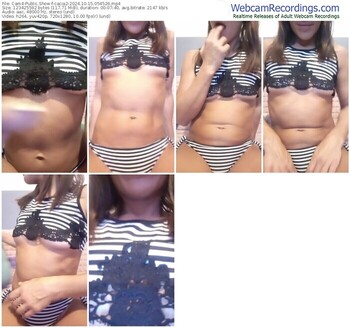 cam4-cacia2-10-15-2024-05-45-26