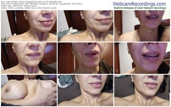 cam4-cjpq2525-10-15-2024-03-43-48