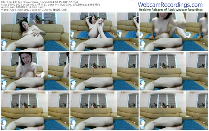 cam4-have_funnn-10-15-2024-18-11-57