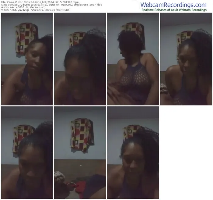 cam4-luhma_hot-10-15-2024-00-13-26