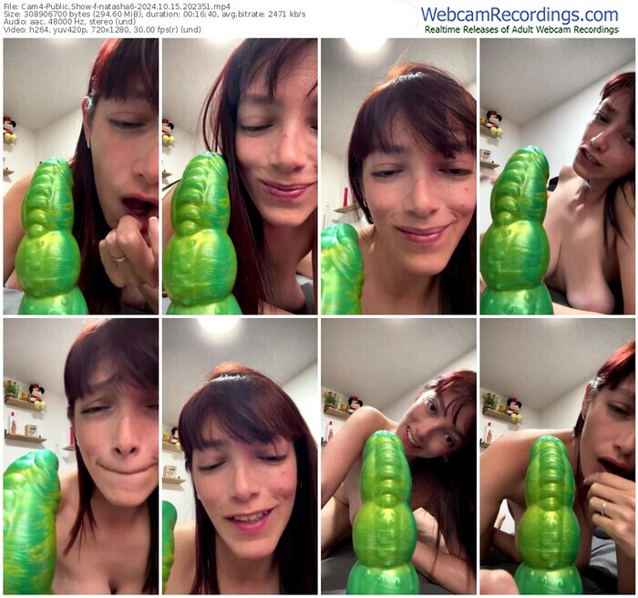 cam4-natasha6-10-15-2024-20-23-51