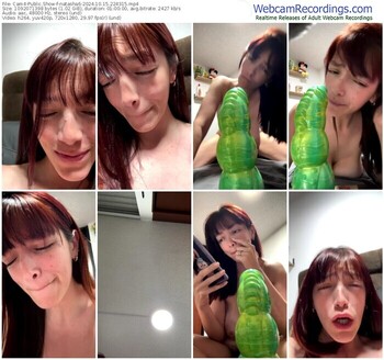 cam4-natasha6-10-15-2024-22-43-15