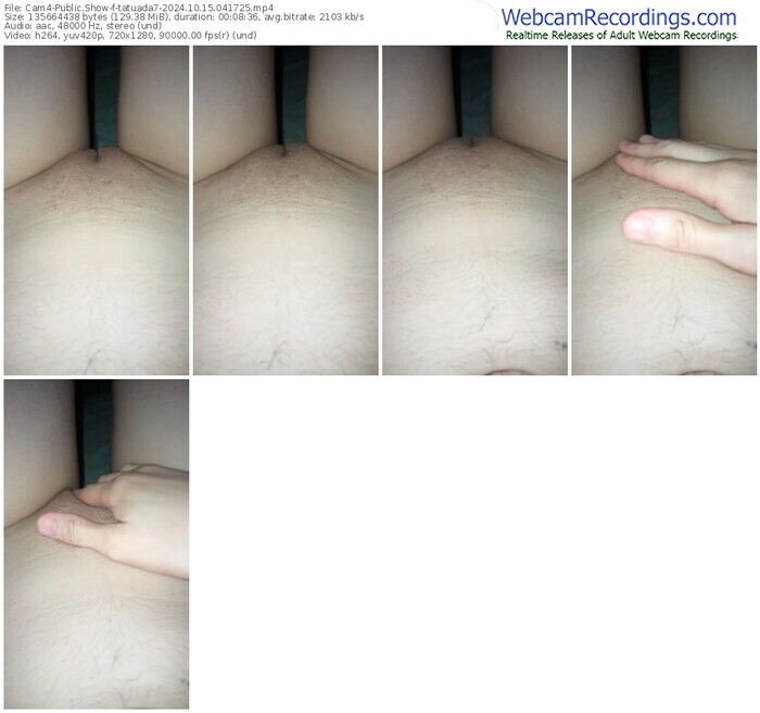 cam4-tatuada7-10-15-2024-04-17-25