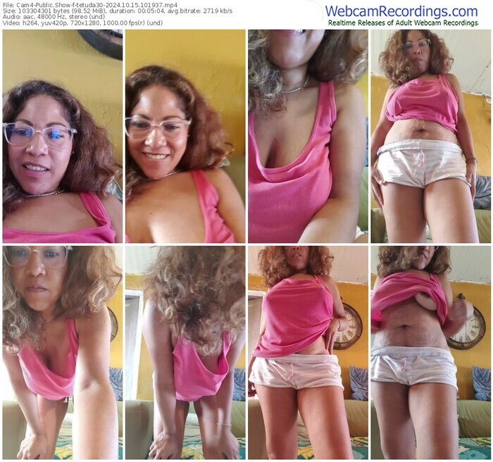 cam4-tetuda30-10-15-2024-10-19-37