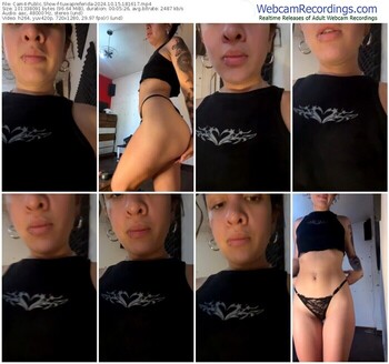 cam4-tuwapreferida-10-15-2024-18-16-17