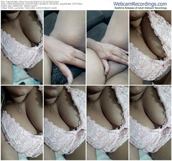 cam4-yvy40-10-15-2024-02-31-02