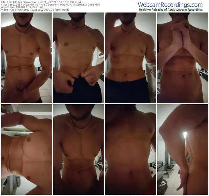 cam4-apollonfit_x-10-15-2024-01-12-32