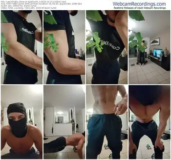 cam4-apollonfit_x-10-15-2024-19-35-41