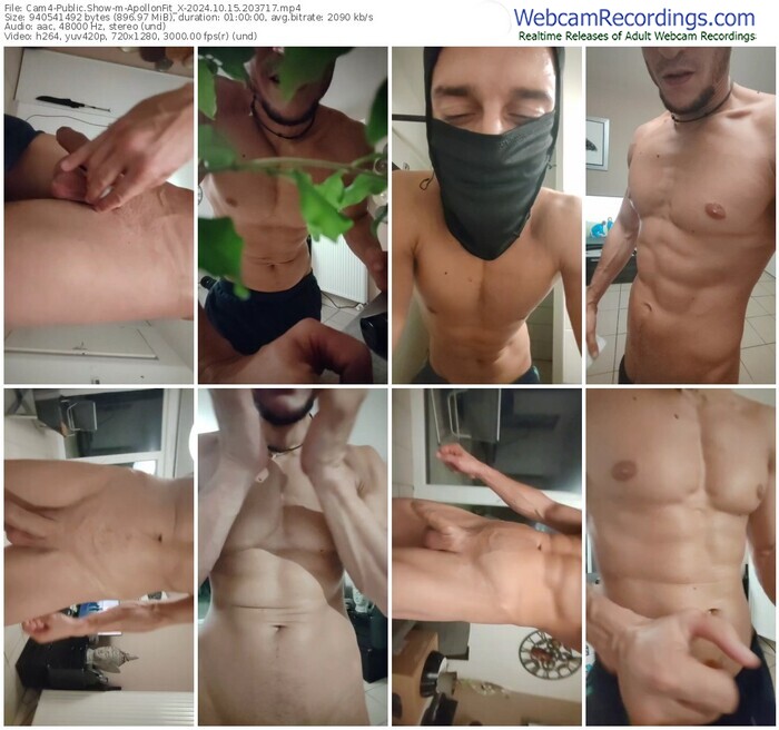 cam4-apollonfit_x-10-15-2024-20-37-17