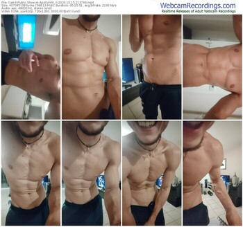 cam4-apollonfit_x-10-15-2024-21-37-49