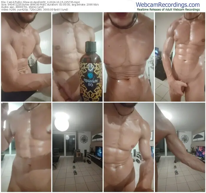 cam4-apollonfit_x-10-15-2024-22-57-35