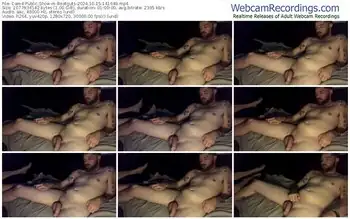 cam4-beatguts-10-15-2024-14-16-49