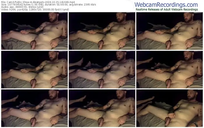 cam4-beatguts-10-15-2024-14-16-49