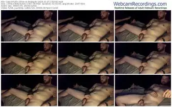 cam4-beatguts-10-15-2024-15-19-42