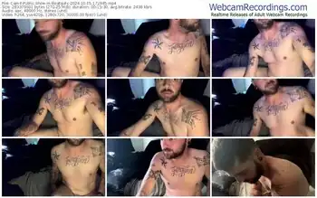 cam4-beatguts-10-15-2024-17-29-45