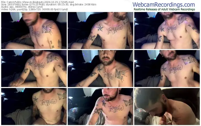 cam4-beatguts-10-15-2024-17-29-45