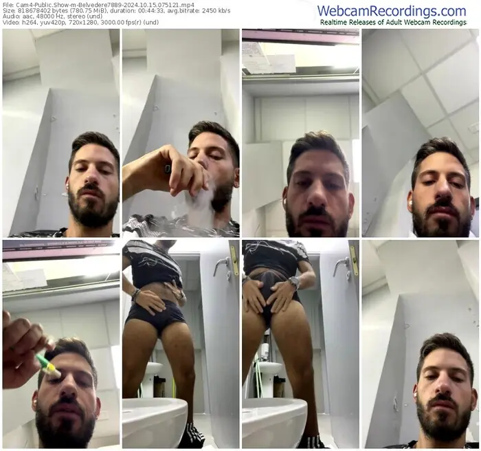cam4-belvedere7889-10-15-2024-07-51-21