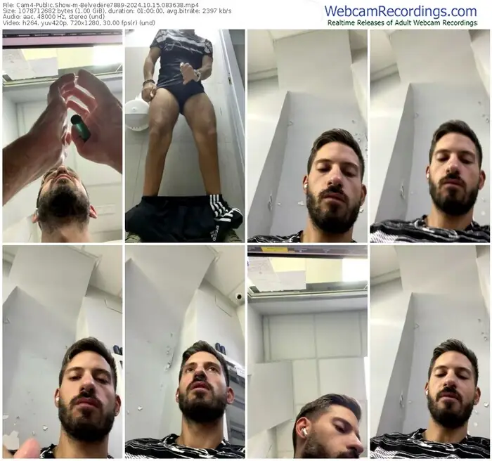 cam4-belvedere7889-10-15-2024-08-36-38