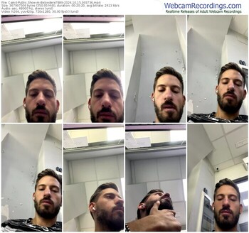 cam4-belvedere7889-10-15-2024-09-37-36