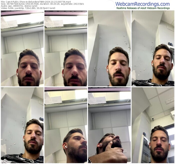 cam4-belvedere7889-10-15-2024-09-37-36