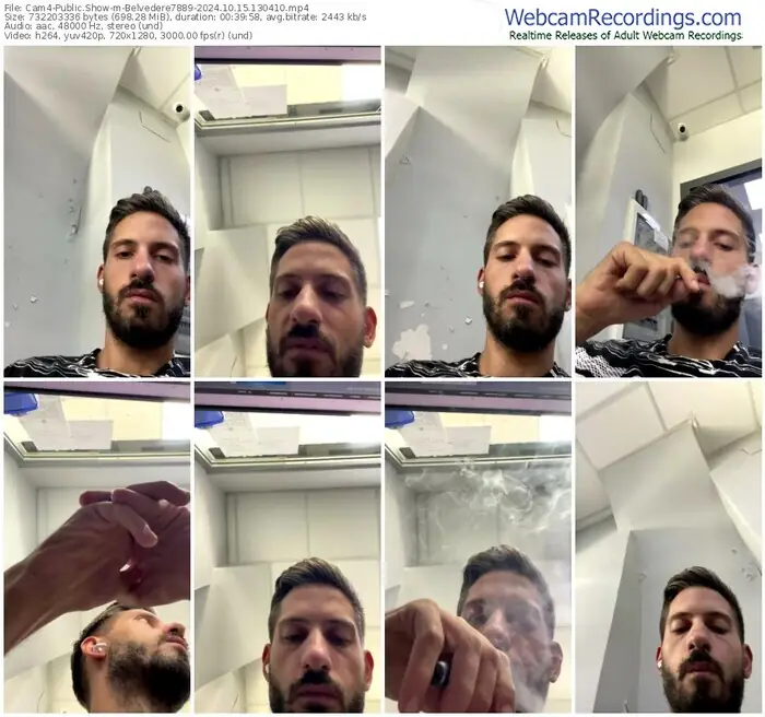 cam4-belvedere7889-10-15-2024-13-04-10