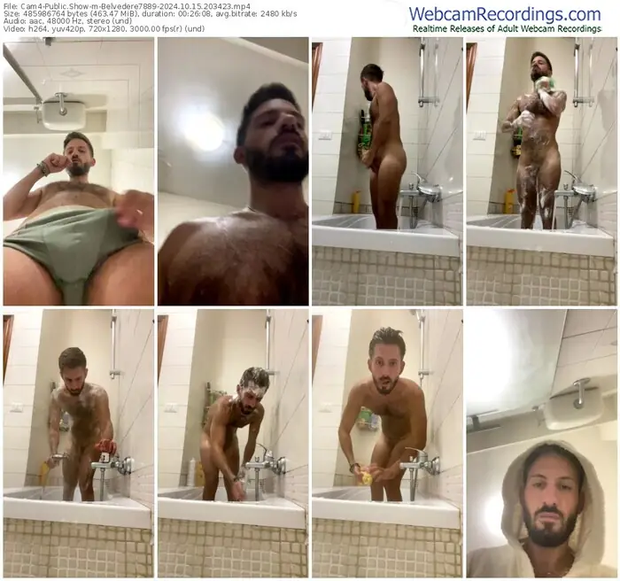 cam4-belvedere7889-10-15-2024-20-34-23