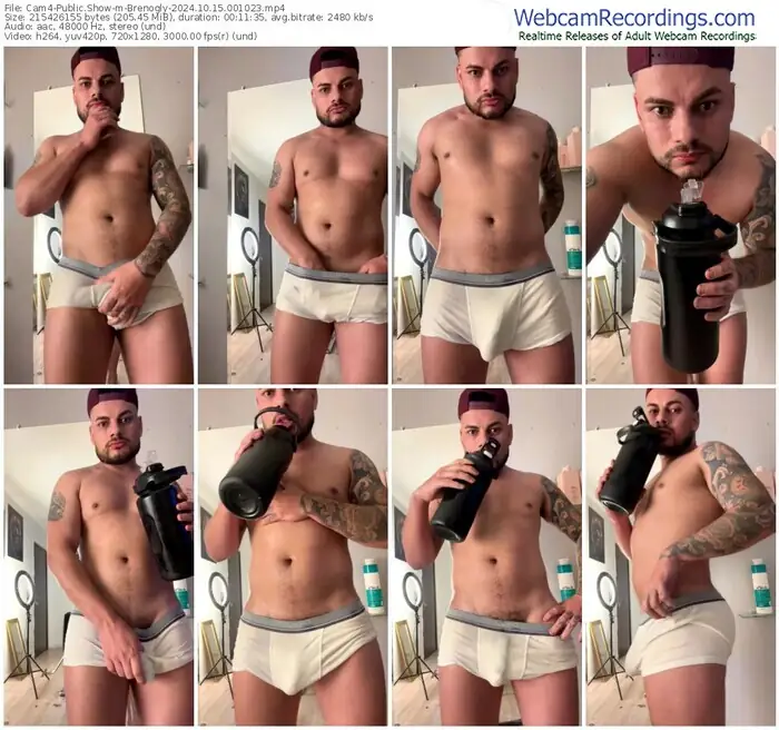 cam4-brenogly-10-15-2024-00-10-23