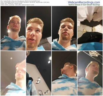 cam4-cdlukelucy-10-15-2024-16-29-46