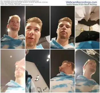 cam4-cdlukelucy-10-15-2024-16-29-46