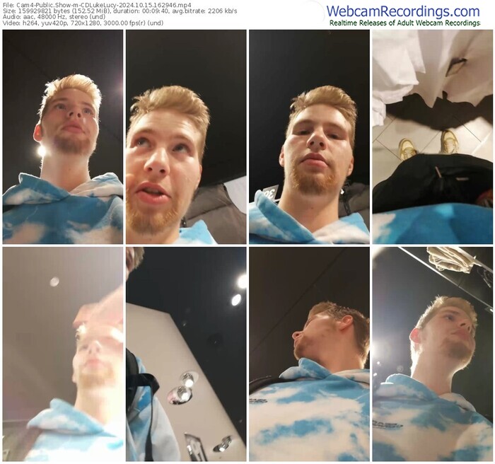 cam4-cdlukelucy-10-15-2024-16-29-46