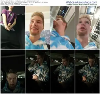 cam4-cdlukelucy-10-15-2024-16-42-39