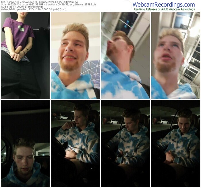 cam4-cdlukelucy-10-15-2024-16-42-39